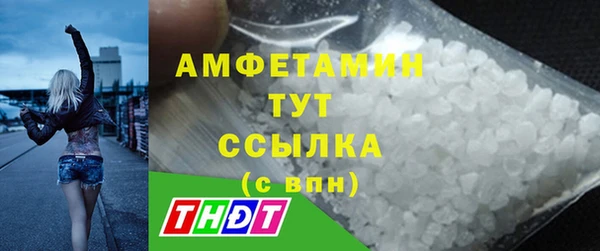 спайс Арсеньев