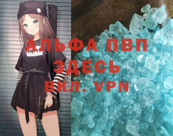 спайс Арсеньев